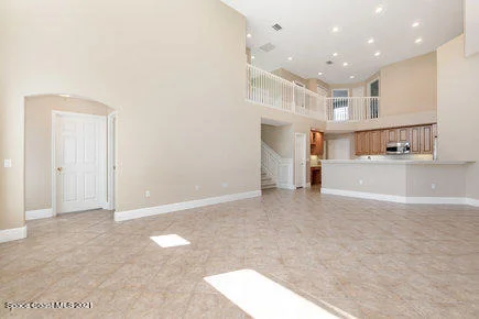 Photo of 4767 Merlot Drive