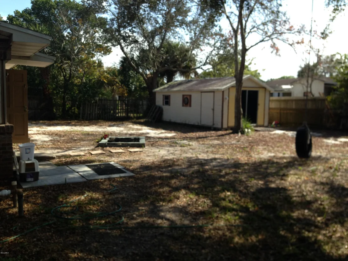 Photo of 151 Pinecrest Street