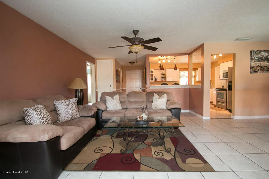 Photo of 1088 Hermosa Drive