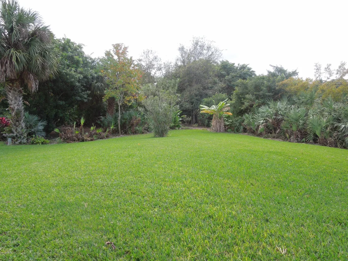 Photo of 3987 Sparrow Hawk Road