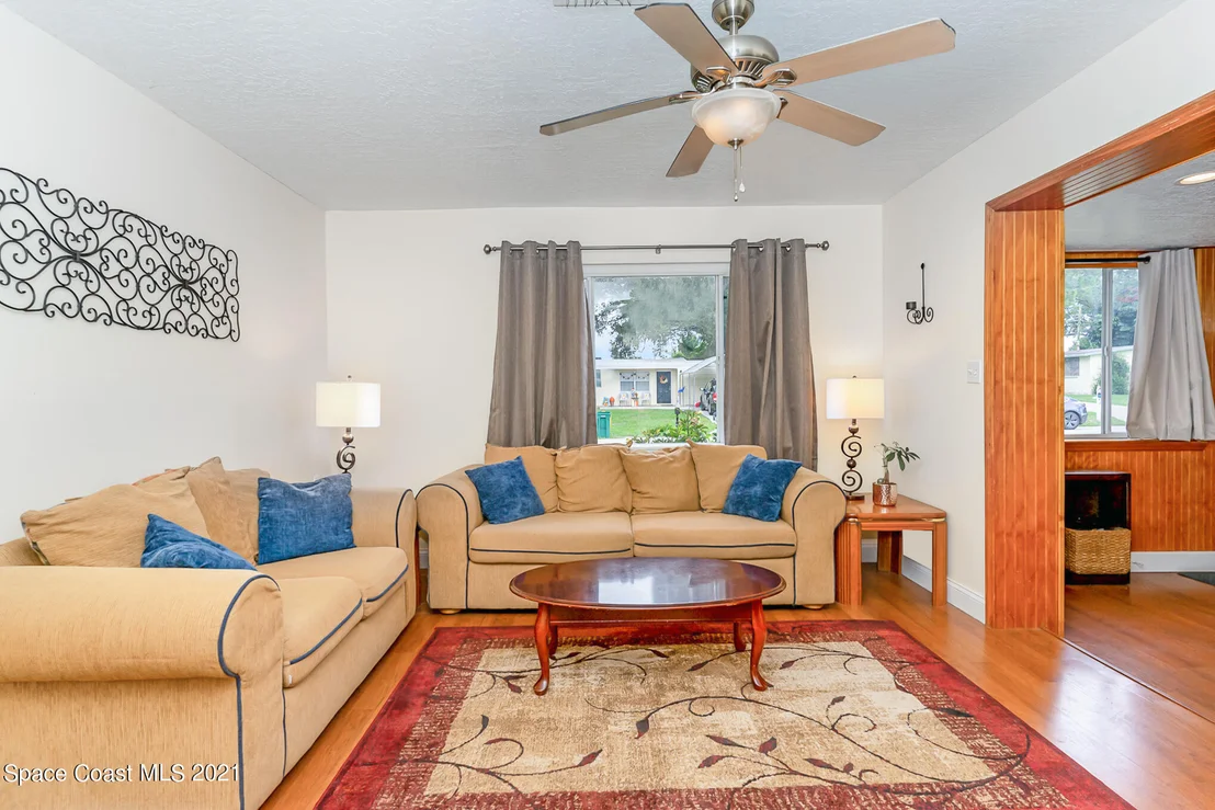 Photo of 2164 Dordon Drive