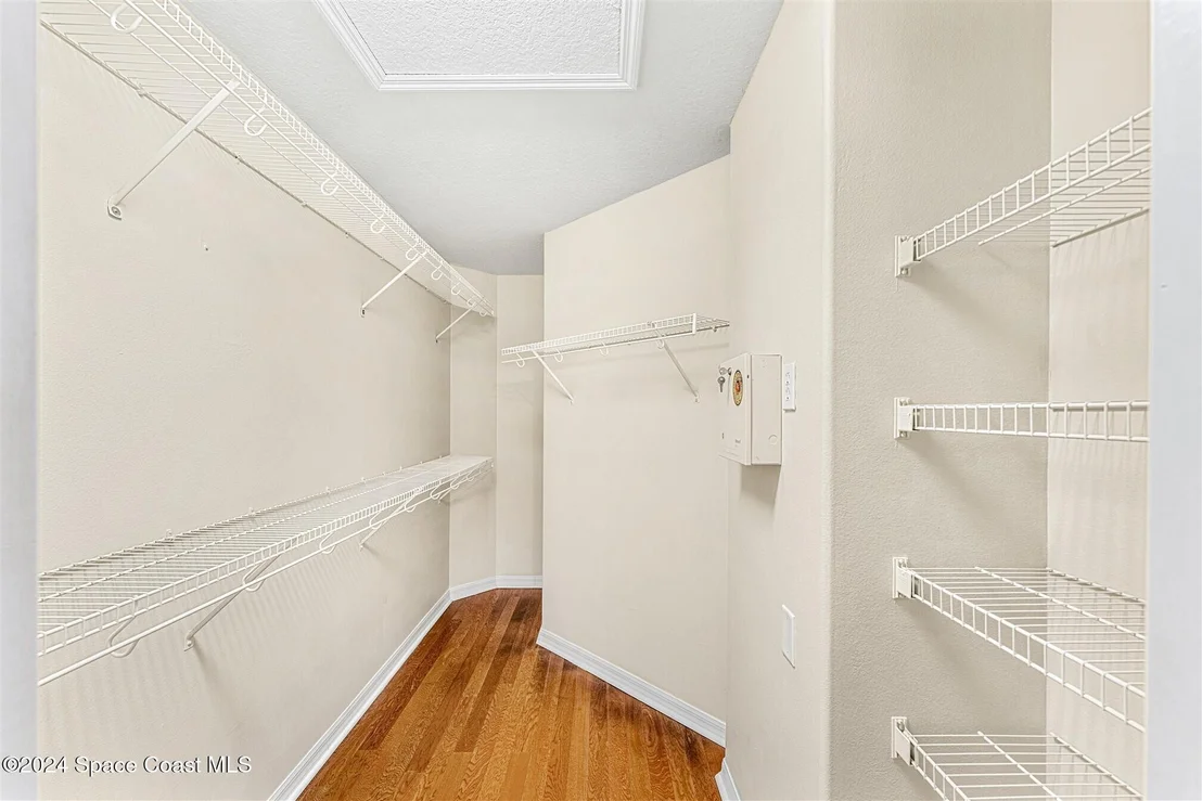 Photo of 2770 Madrigal Lane