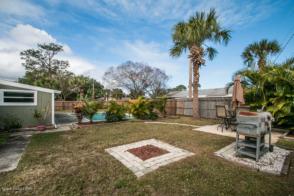 Photo of 1088 Hermosa Drive