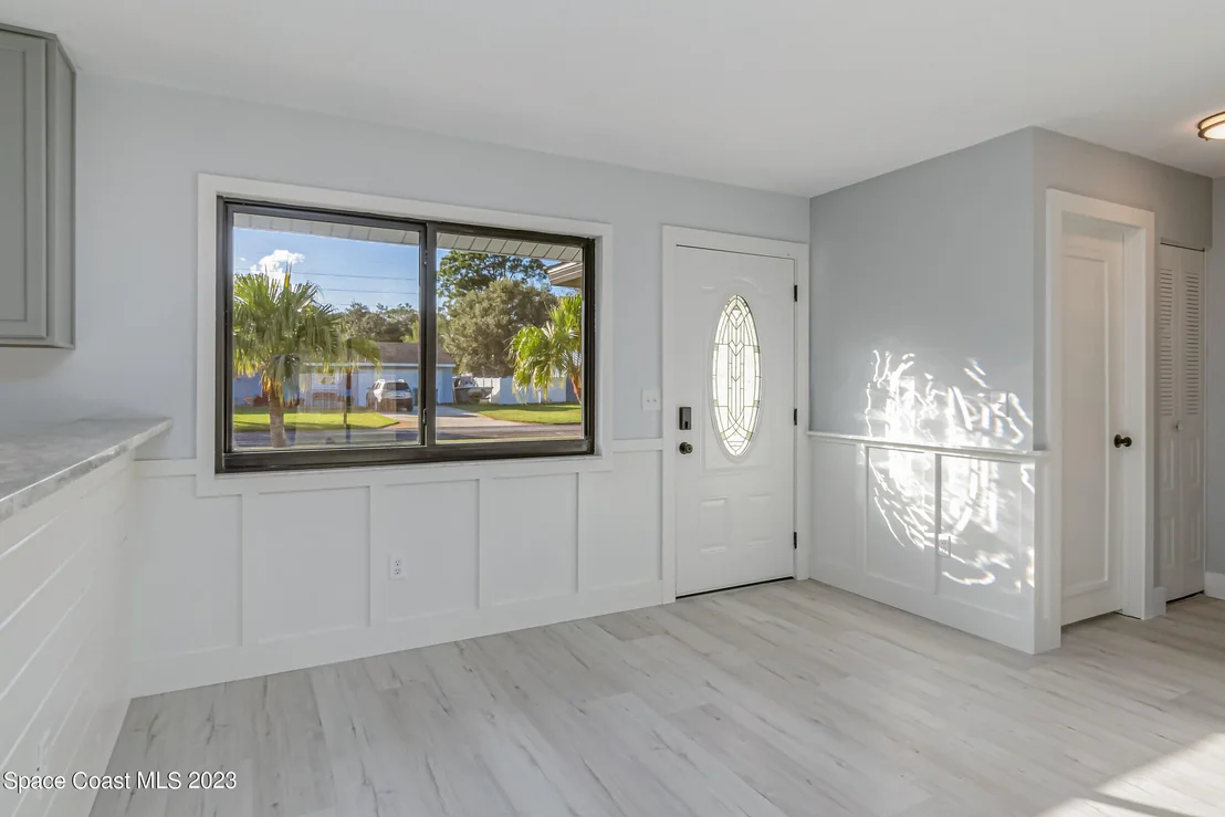 Photo of 140 Caprona Street