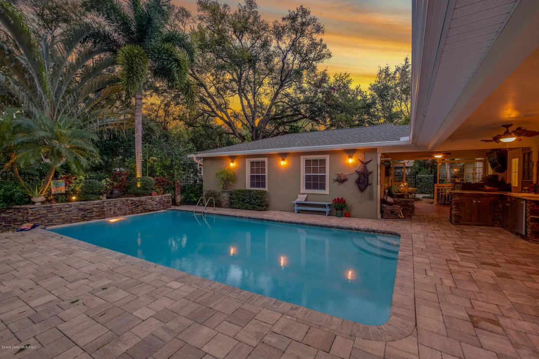 Photo of 1711 Rockledge Drive
