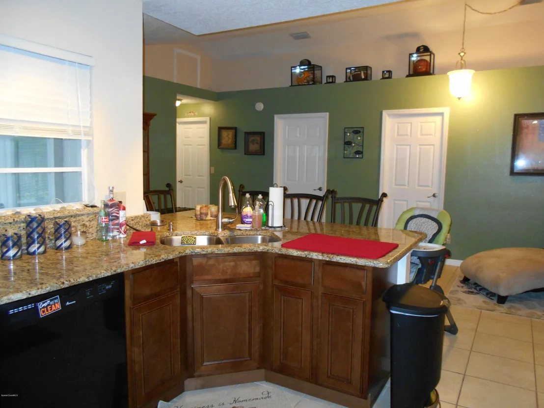 Photo of 2371 Appalachian Drive