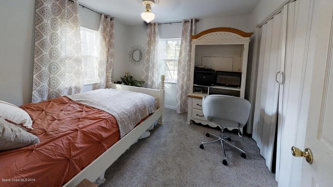 Photo of 4900 Panther Lane