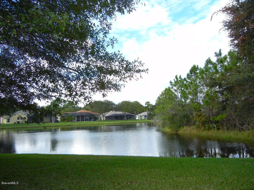 Photo of 741 Falls Creek Drive