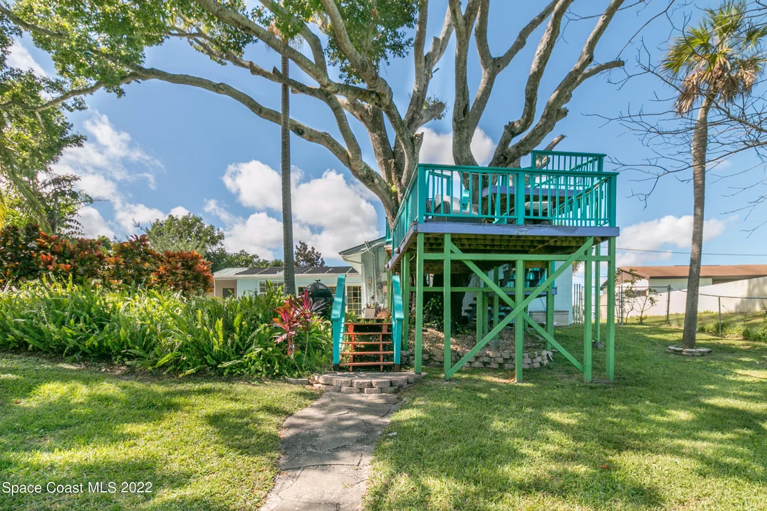 Photo of 1395 Lime Drive