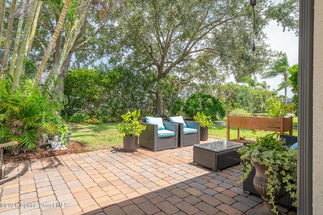 Photo of 2882 Bellwind Circle