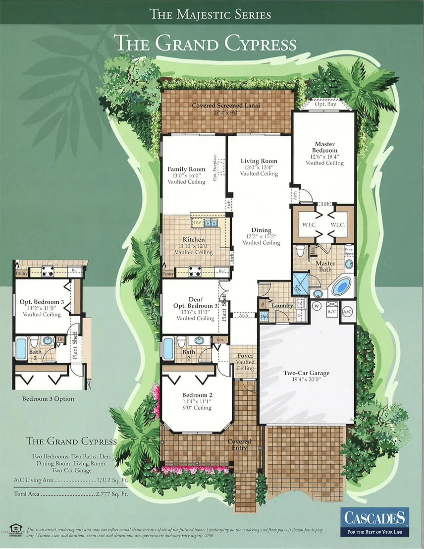 Photo of 429 N Legacy