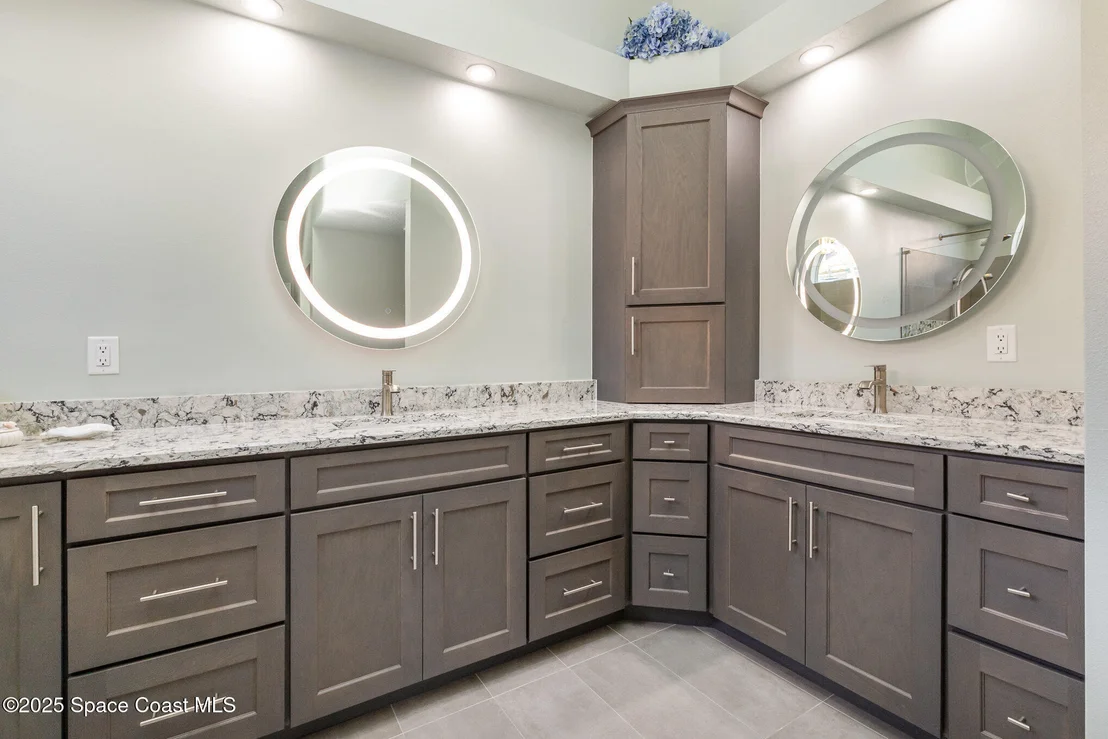 Photo of 797 Spanish Cove Drive