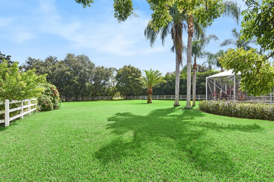 Photo of 4195 Turtle Mound Road