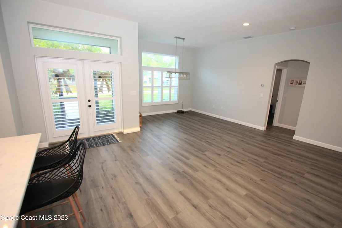 Photo of 577 Grace Street