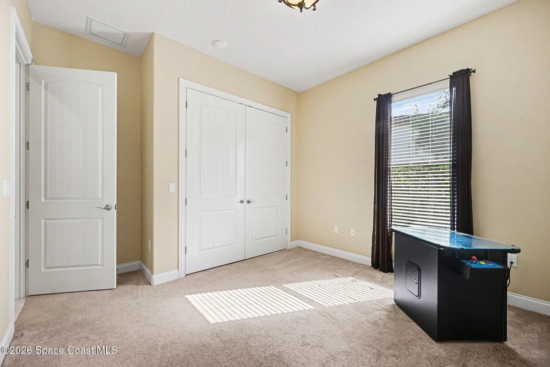 Photo of 5098 Duson Way