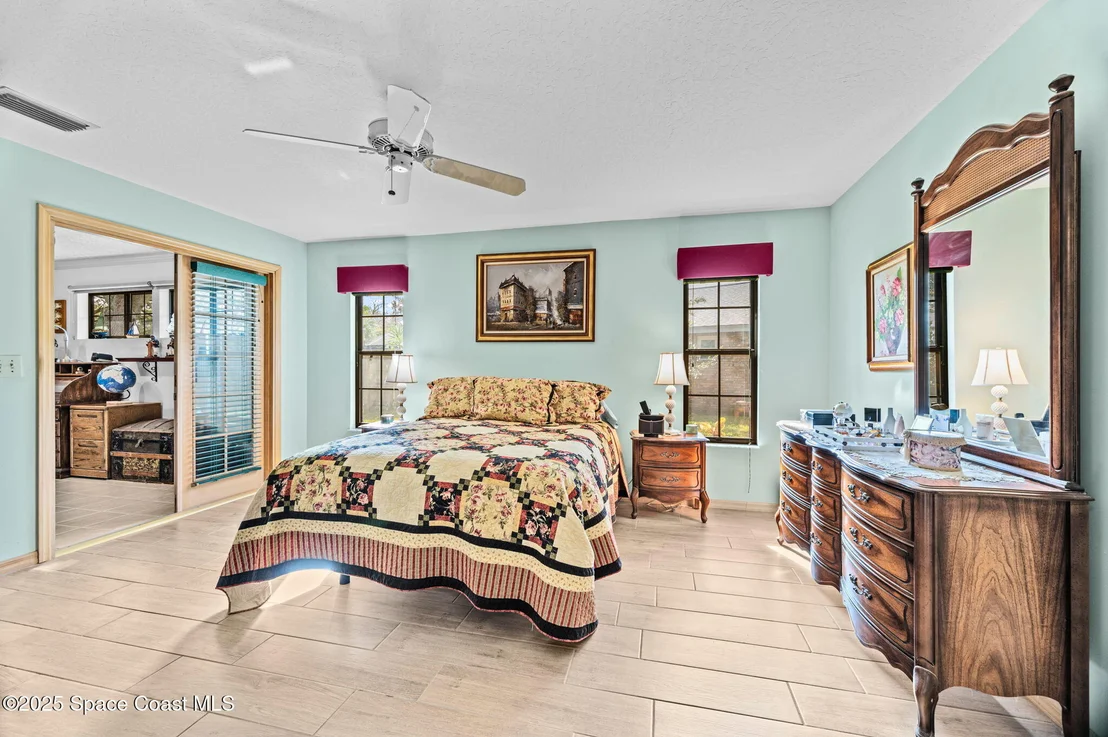 Photo of 1392 Silver Lake Drive