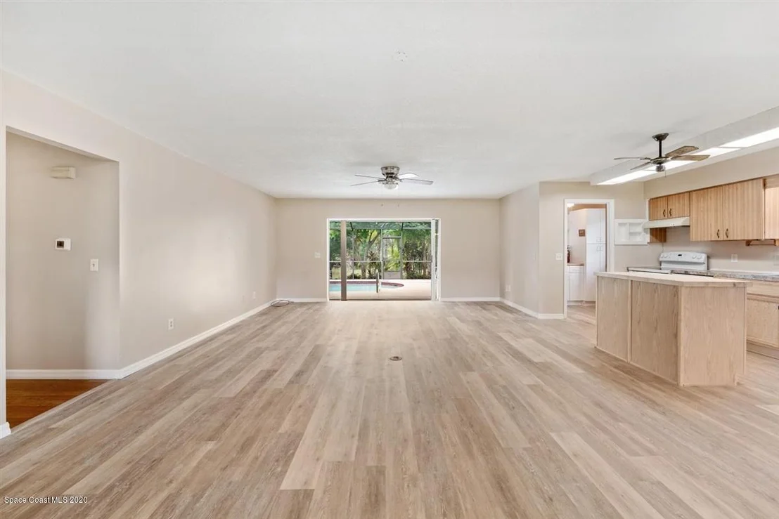 Photo of 3600 Leghorn Road
