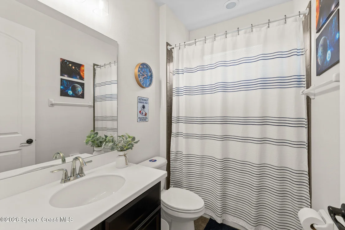 Photo of 8552 Strom Park Drive