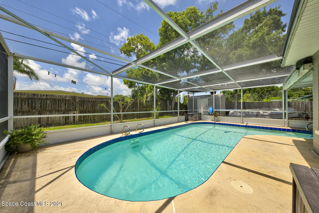 Photo of 1211 Princeton Road