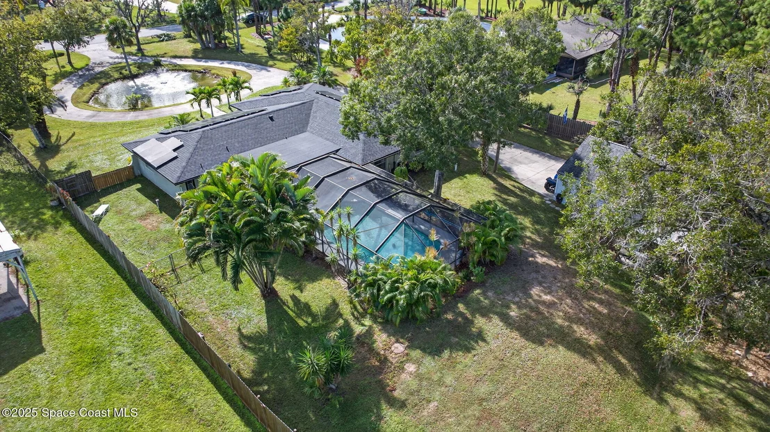 Photo of 4100 Lakemont Road