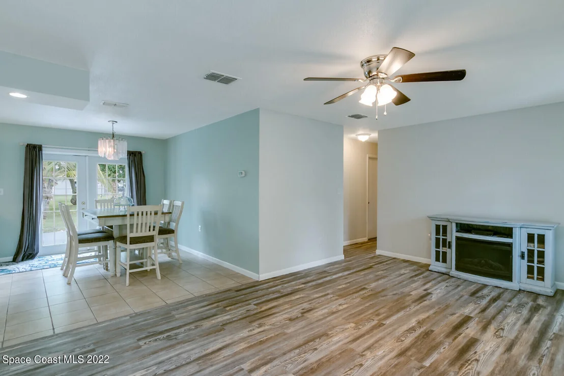 Photo of 2788 Choctaw Drive