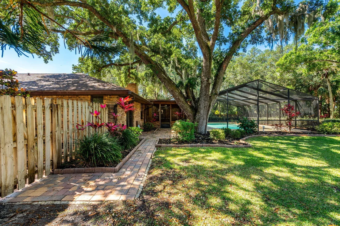 Photo of 3470 Willowwood Drive