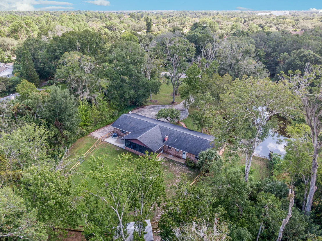 Photo of 6512 Windover Way