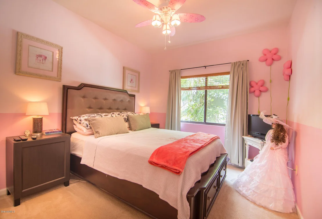 Photo of Unit 105 at 1325 Lara Circle