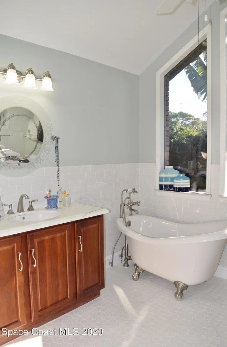 Photo of 3980 Miller Lane