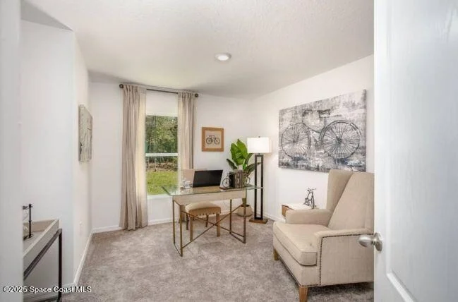 Photo of 1158 Ruby Street SE