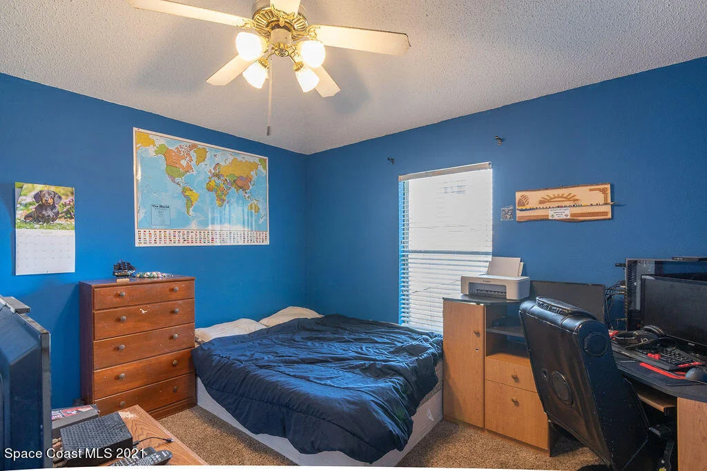Photo of 2440 Bridgeport Circle
