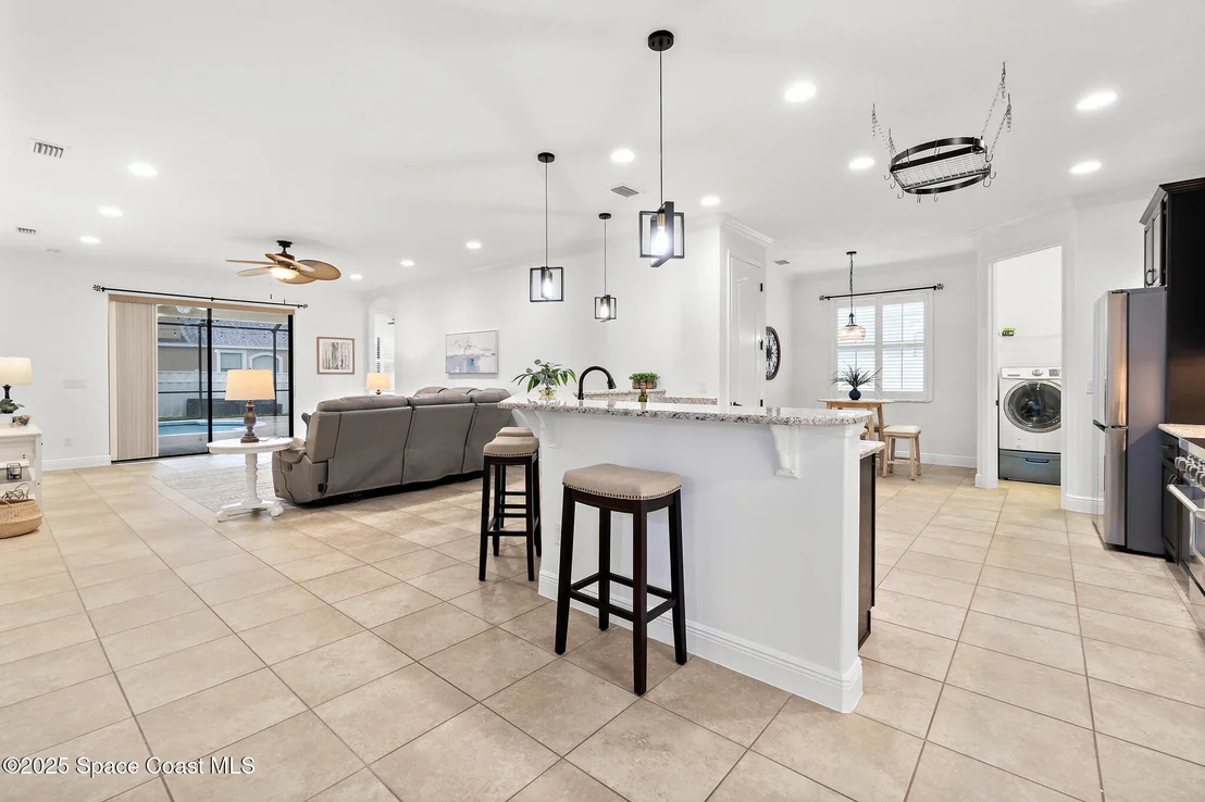 Photo of 1026 Shiloh Drive