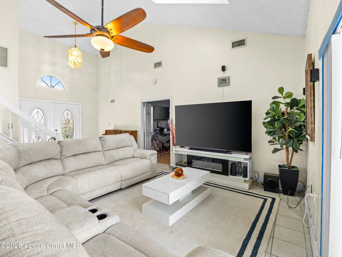 Photo of 1421 Ruffin Circle SE