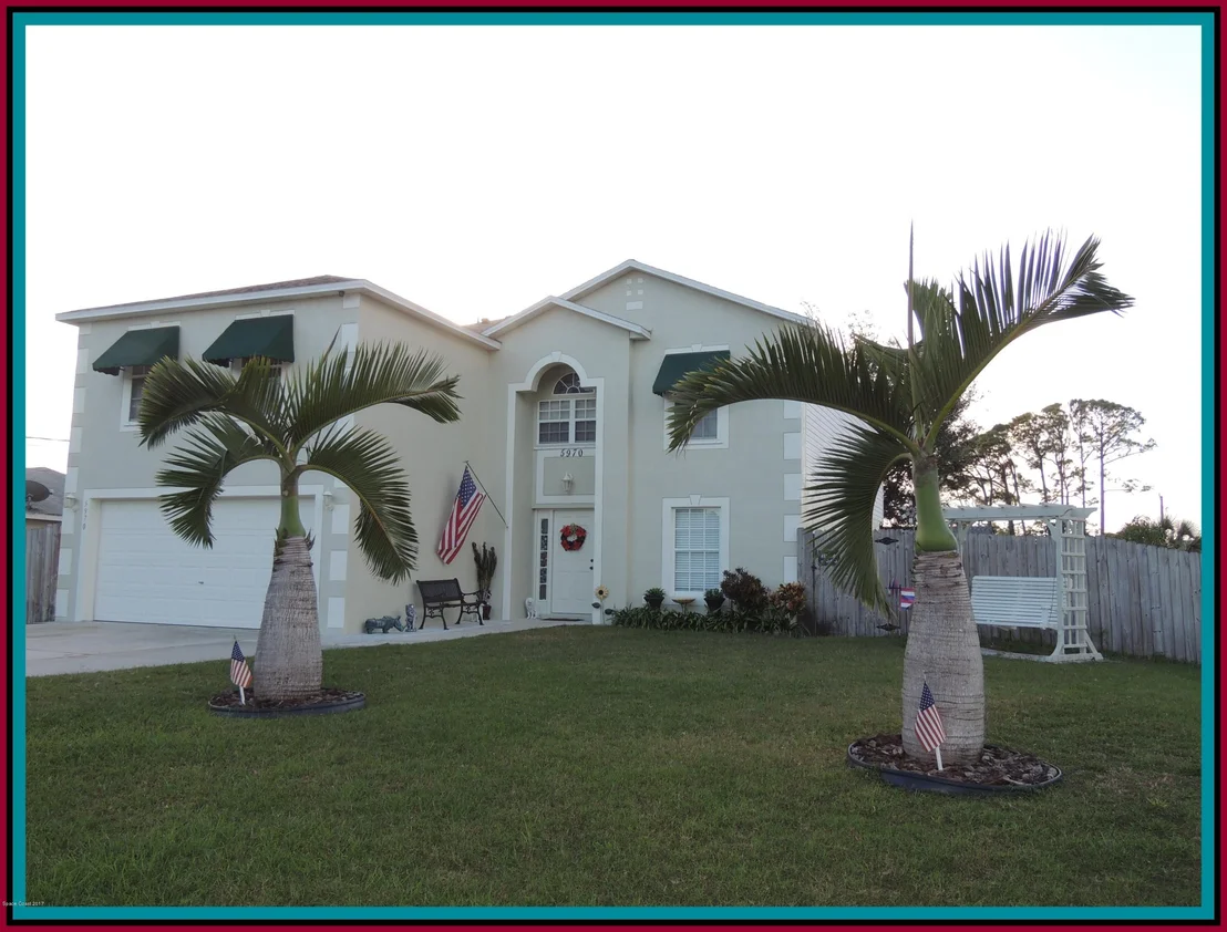 Photo of 5970 Sunflower Drive