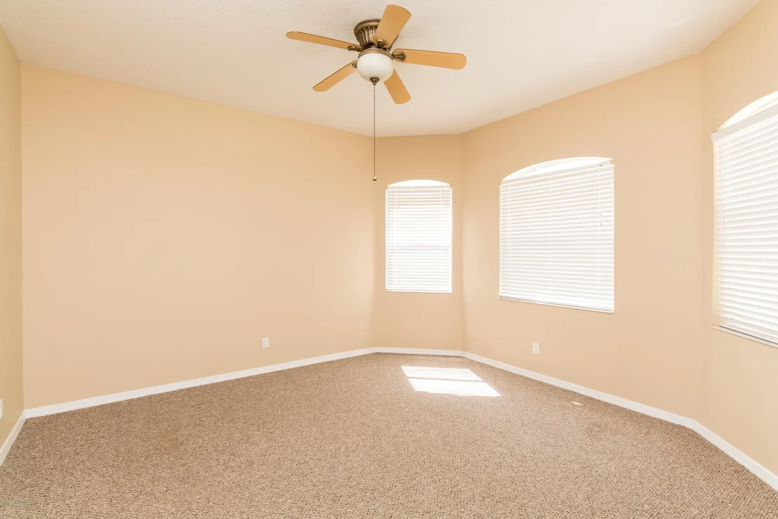Photo of 199 Memory Lane NE