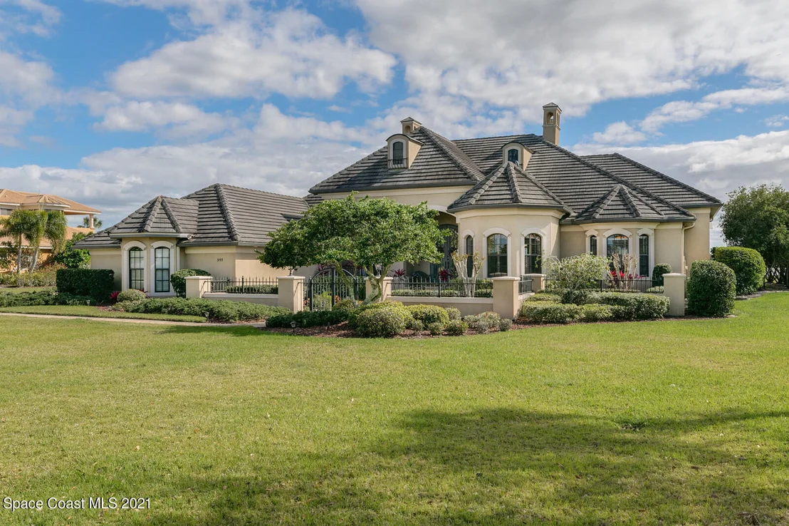Photo of 3193 Bellwind Circle