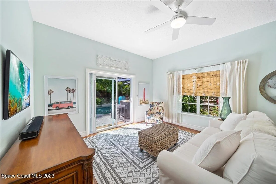 Photo of 523 Avenue A