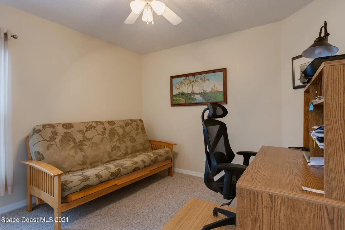 Photo of 2253 Spring Creek Circle NE