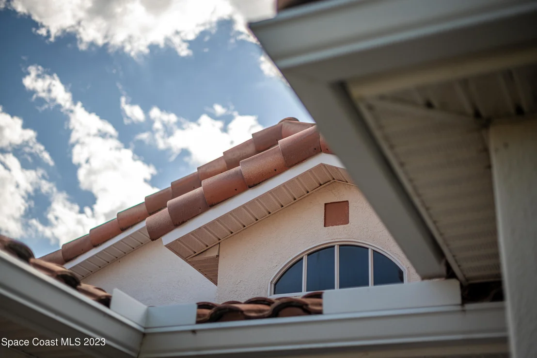 Photo of 5592 Beach Elder Way