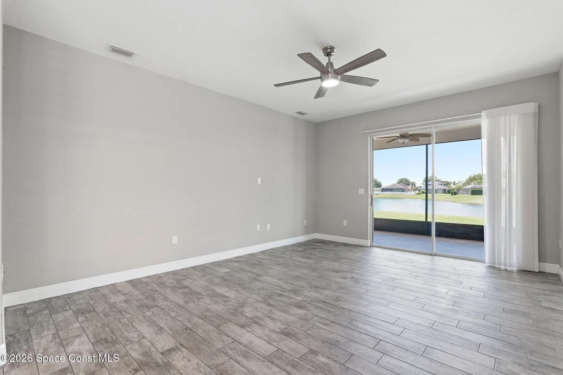 Photo of 3079 Constellation Drive