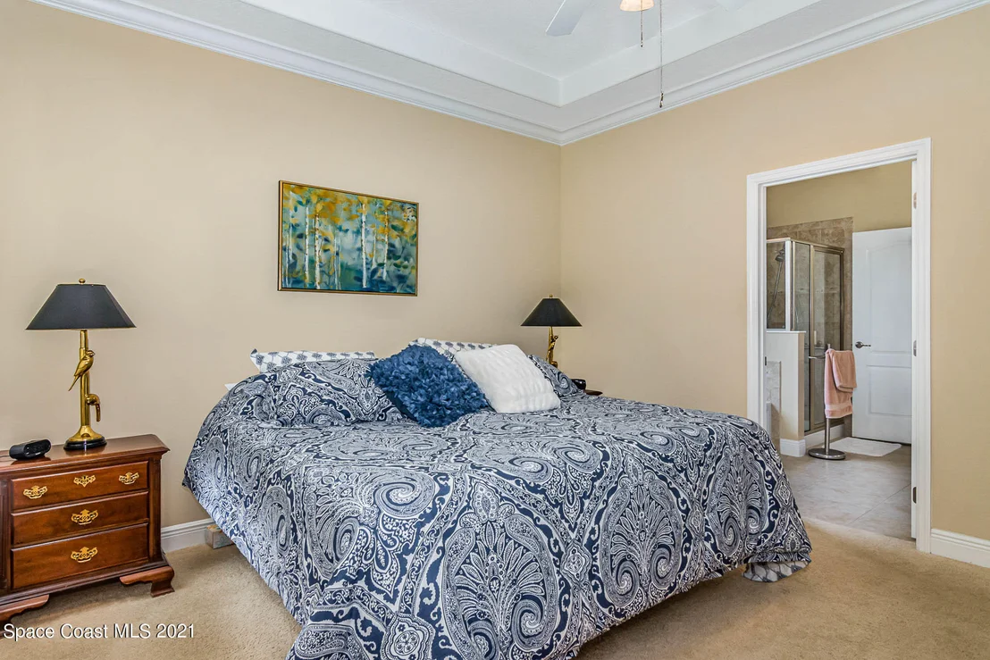 Photo of 3871 Funston Circle