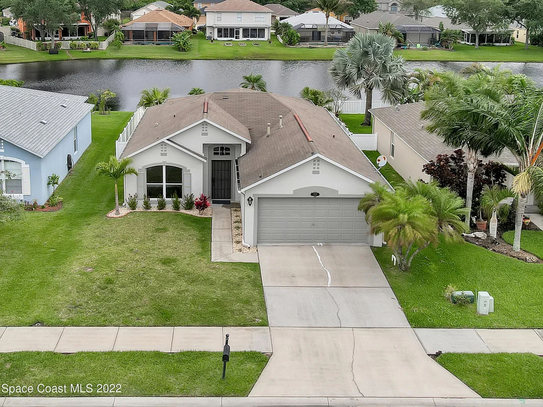 Photo of 4920 Spinet Drive