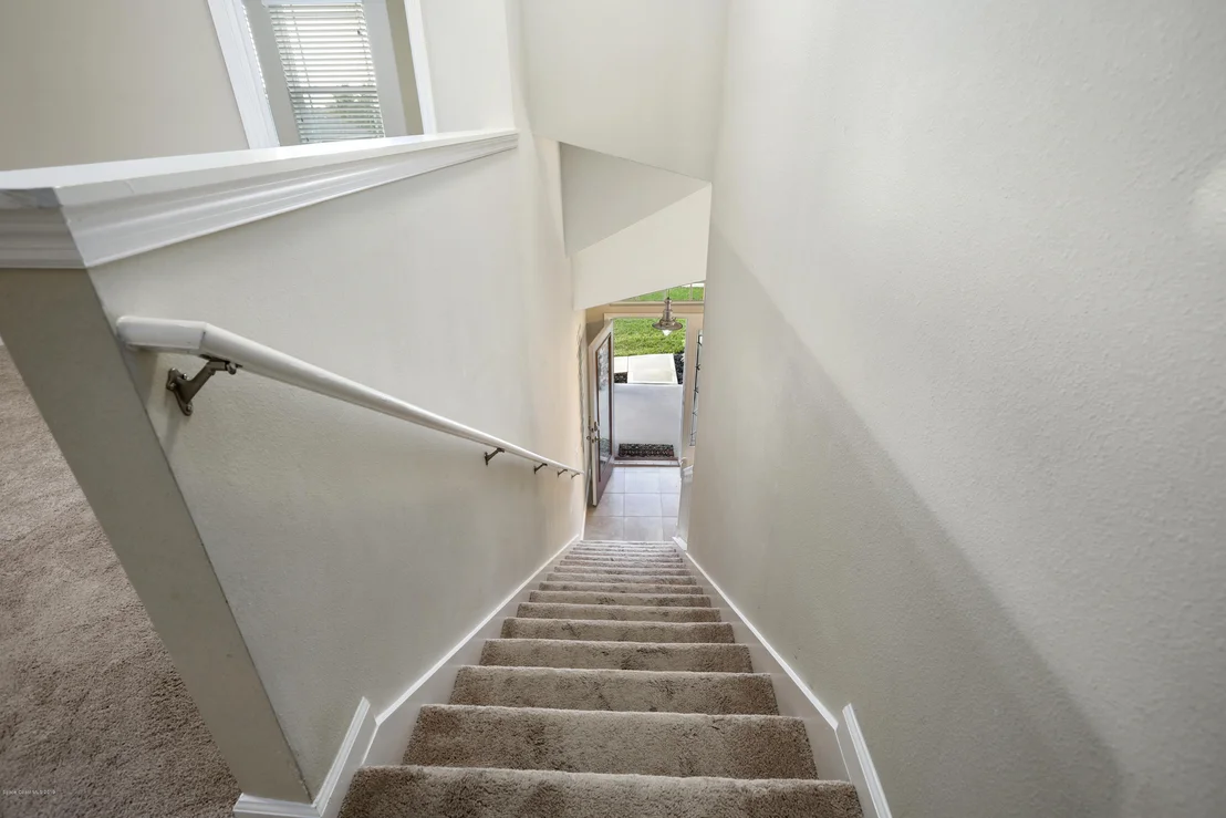 Photo of 3803 Radley Drive