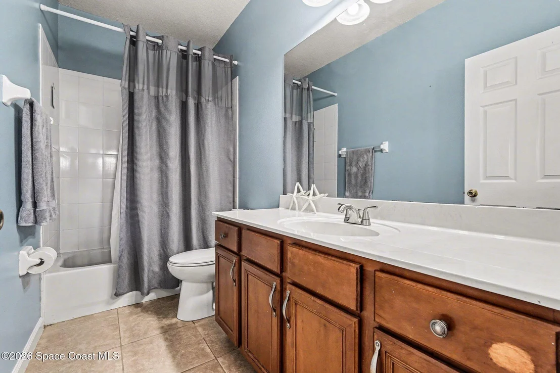 Photo of 1131 Bolle Circle