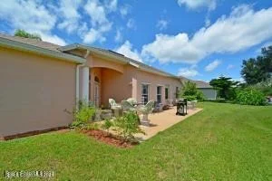 Photo of 778 Thrasher Drive