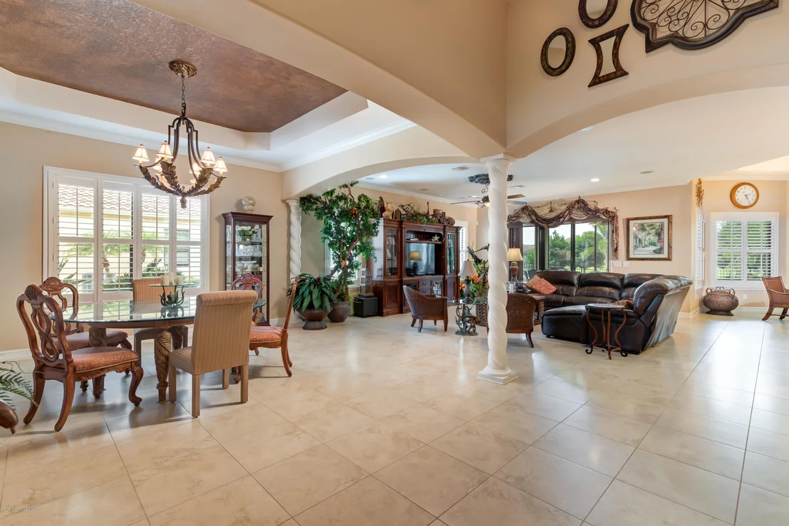 Photo of 3127 Lamanga Drive