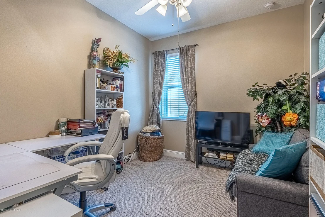 Photo of 3791 Funston Circle