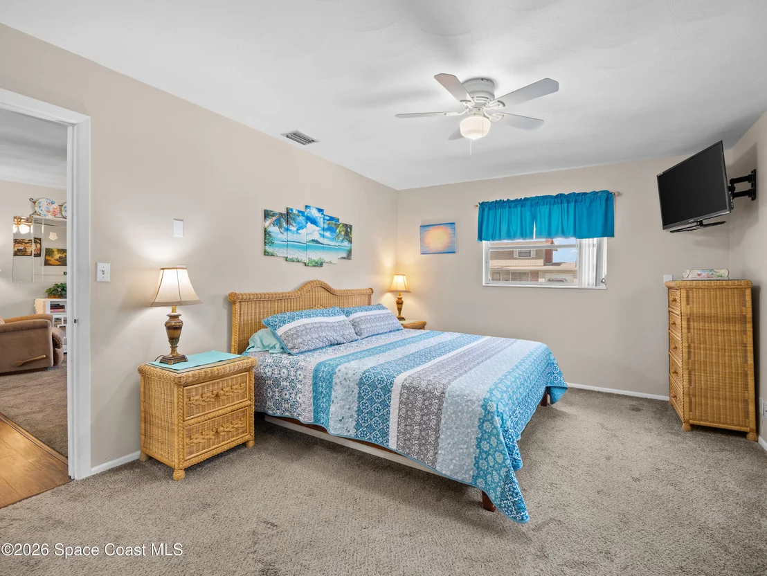 Photo of 761 Ixora Drive