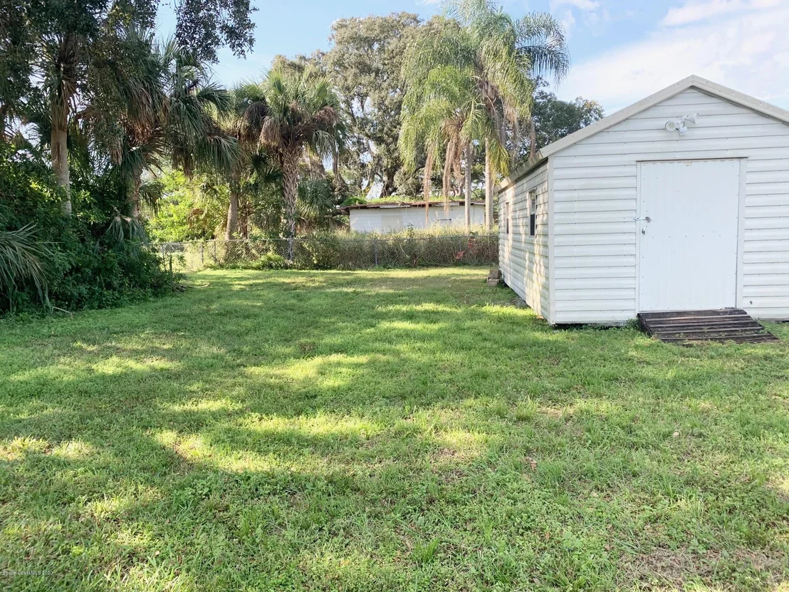 Photo of 2530 Clinton Drive NE