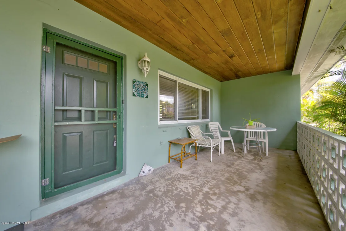 Photo of 101 Harris Boulevard